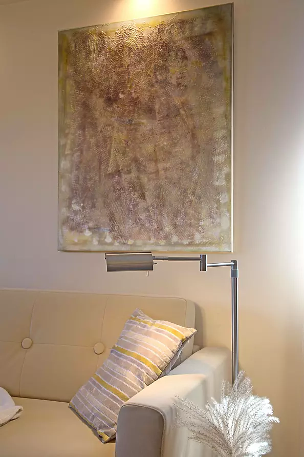 Aldona Zając - Babie lato