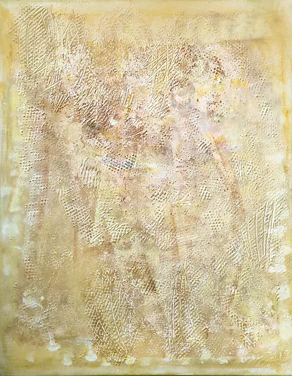 Aldona Zając - Babie lato