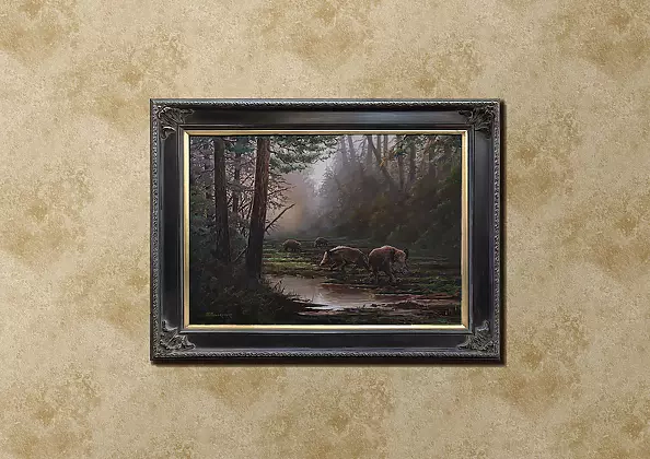 Michał Nowakowski - Babrzysko