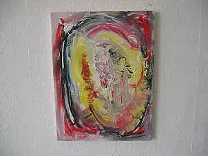 Jacek Kamiński - Bacon`s fruits