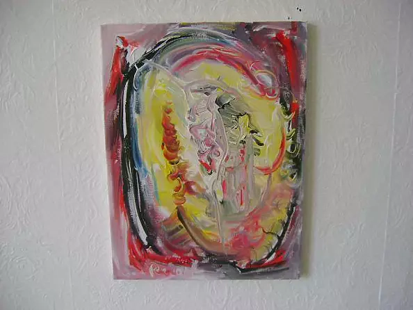 Jacek Kamiński - Bacon`s fruits