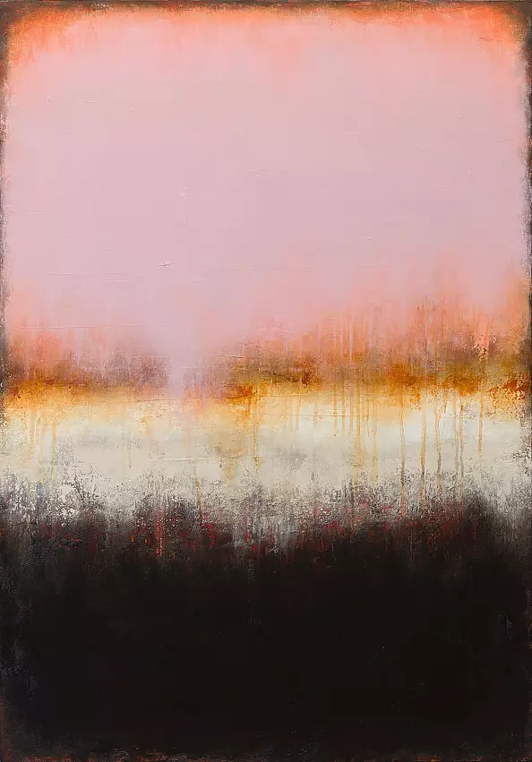 Łukasz Olek - Bad Ideas