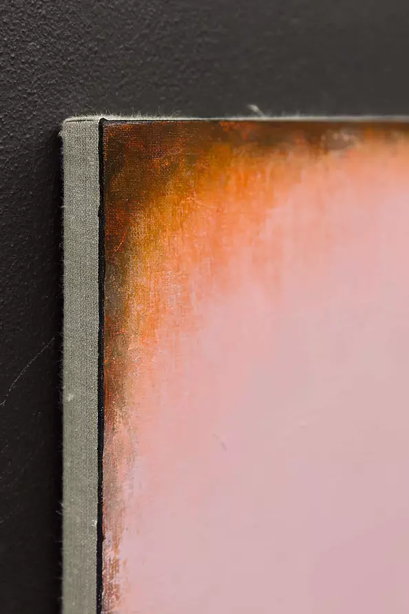 Łukasz Olek - Bad Ideas