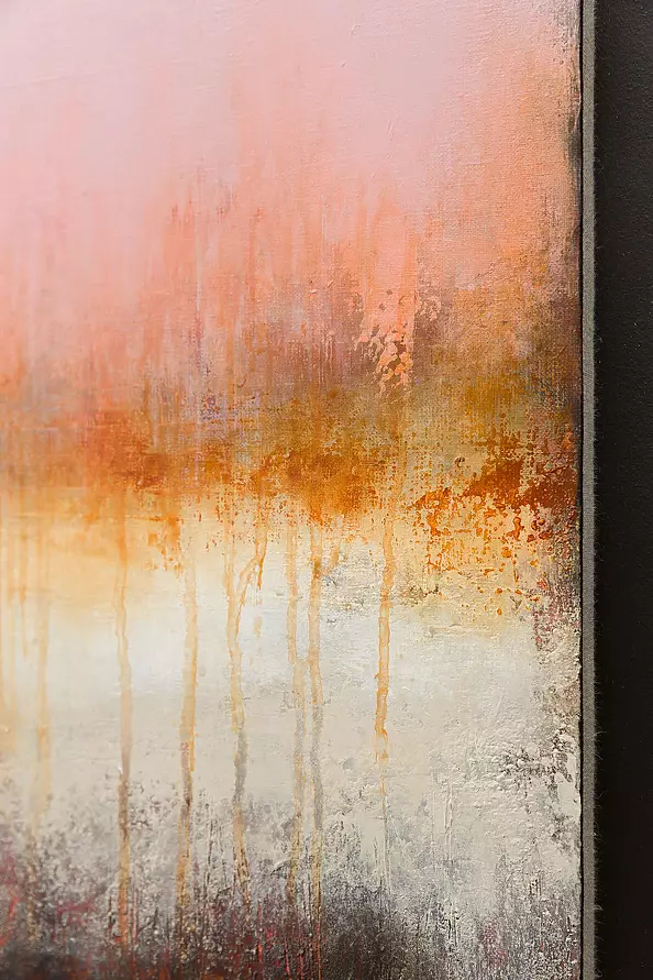 Łukasz Olek - Bad Ideas