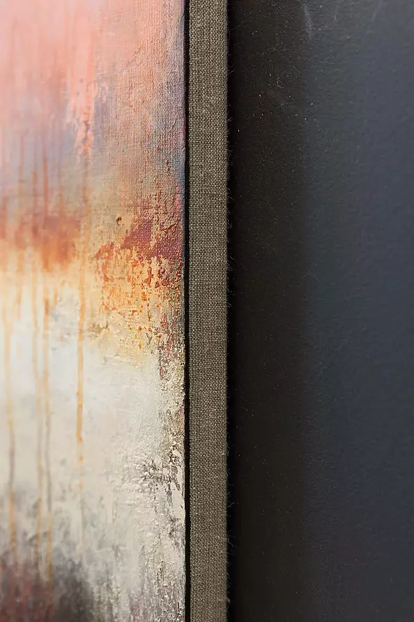 Łukasz Olek - Bad Ideas