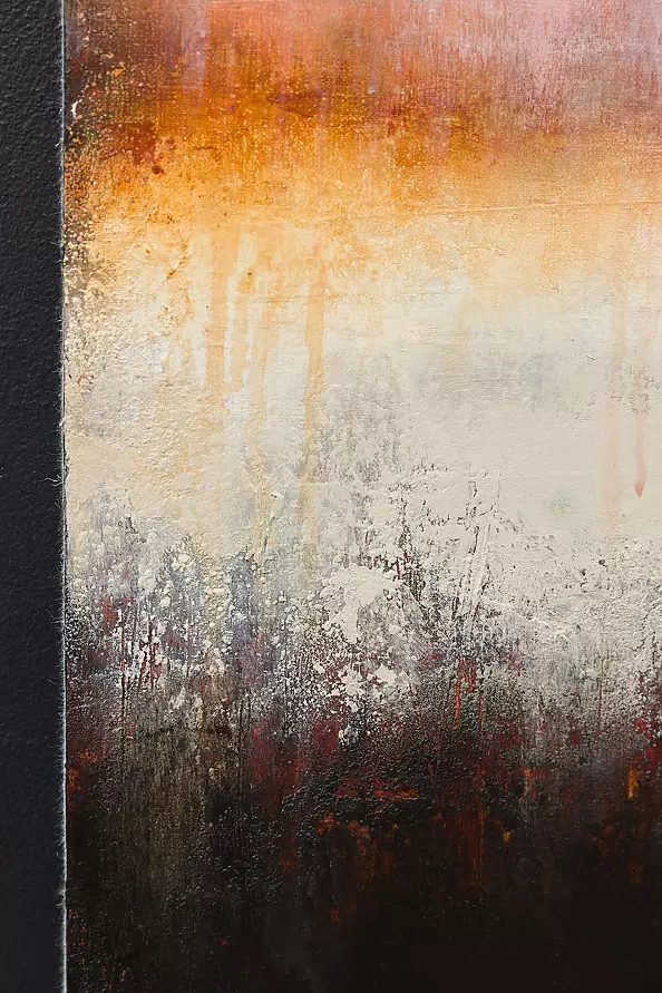 Łukasz Olek - Bad Ideas