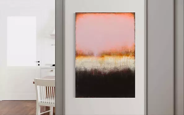 Łukasz Olek - Bad Ideas