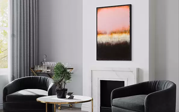 Łukasz Olek - Bad Ideas