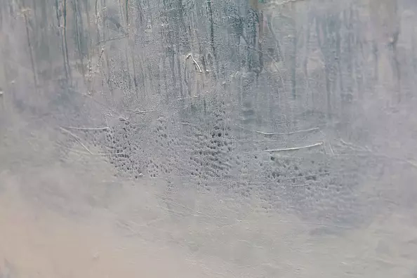 Łukasz Olek - Baikal