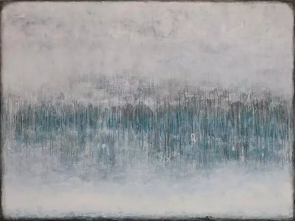 Łukasz Olek - Baikal