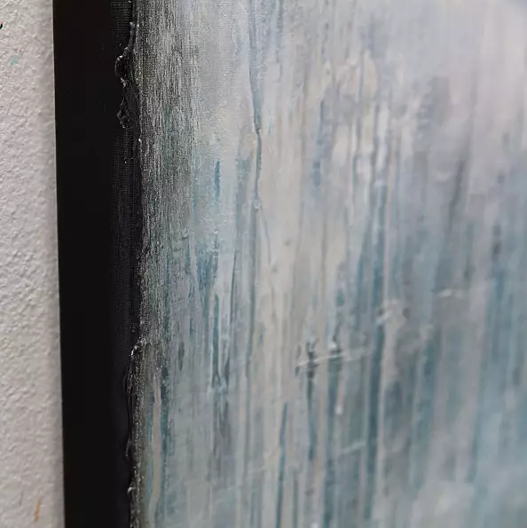 Łukasz Olek - Baikal