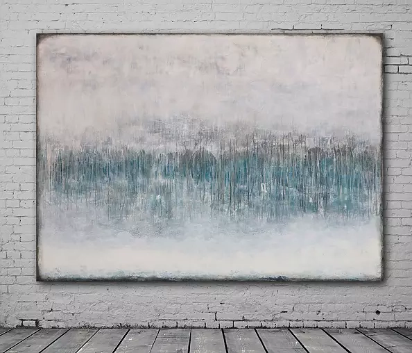 Łukasz Olek - Baikal