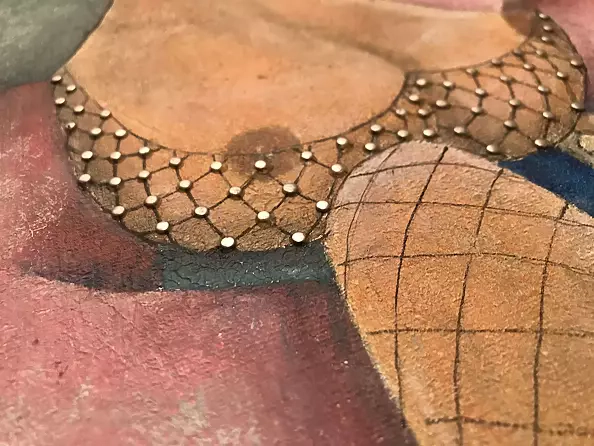 Robert Jadczak - Baila Baila