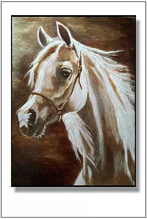 Jolanta Dusza - Bajka