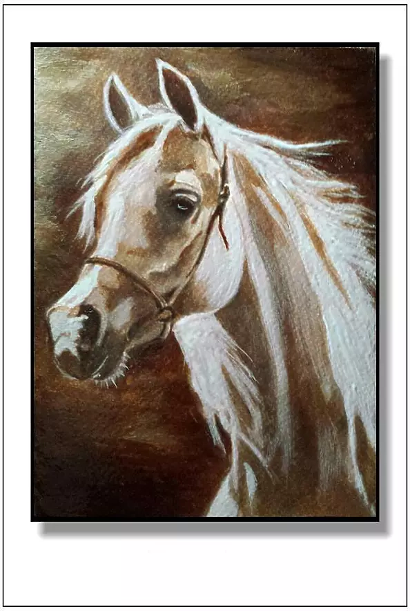 Jolanta Dusza - Bajka