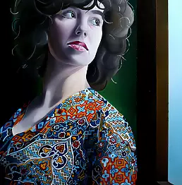 Zofia Błażko - Balbina