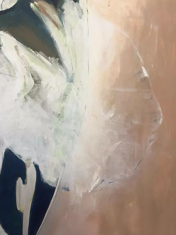 Kamila Sitak - Ballerina