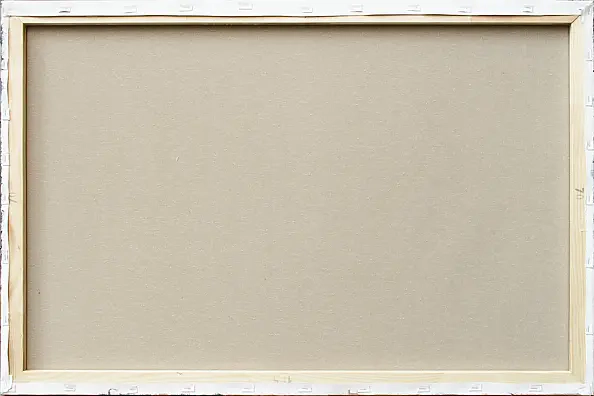 Nataliya Bagatskaya - Open Road Ballad