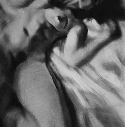 Kamila Ossowska - Ballade