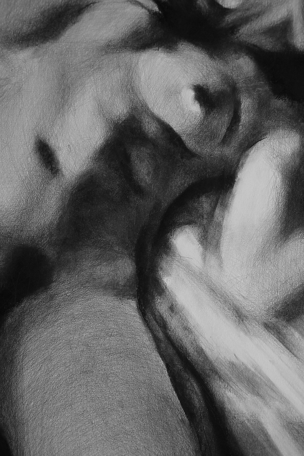 Kamila Ossowska - Ballade