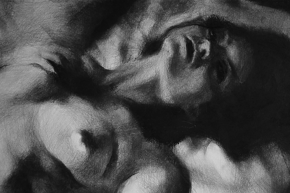 Kamila Ossowska - Ballade