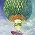 Andrzej Gosik - Balloon 5