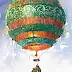 Andrzej Gosik - Balon-zielony