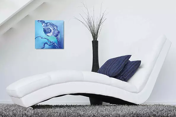 Izabela Olszyna - Balos