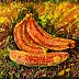 Mariusz Krzysztof Aniśko - Bananas