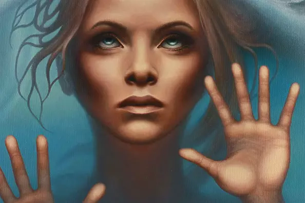 Paweł Sadowski - Bańka filtrująca (informacyjna)