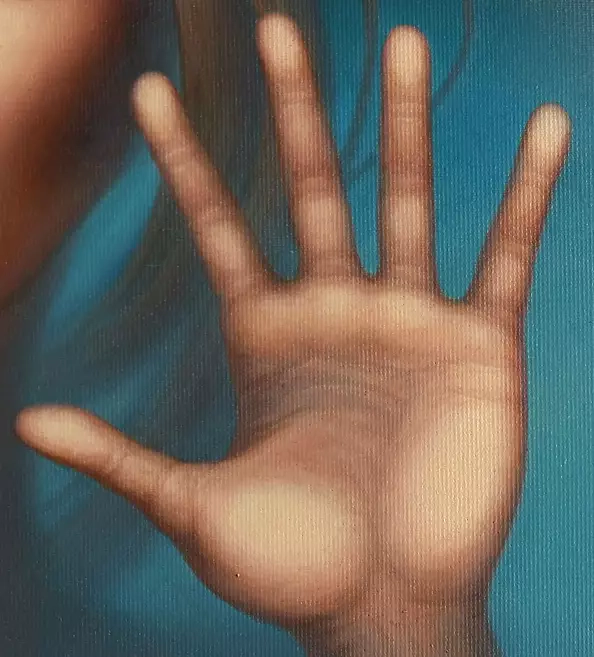 Paweł Sadowski - Bańka filtrująca (informacyjna)