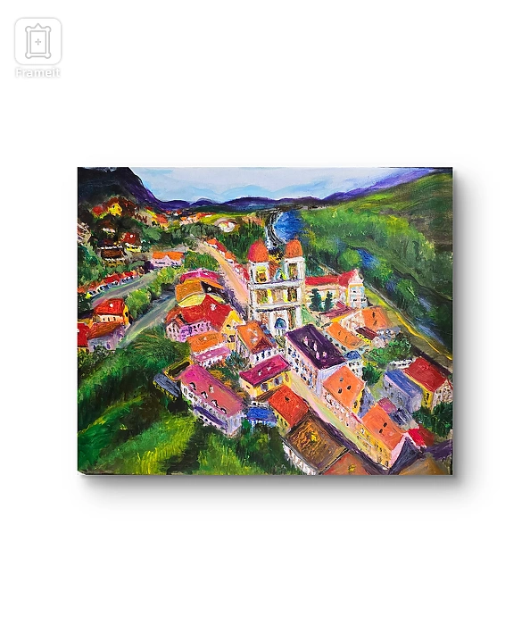 Krystyna Mościszko - Bardo