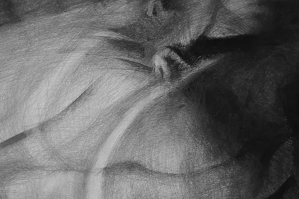 Kamila Ossowska - Bariera