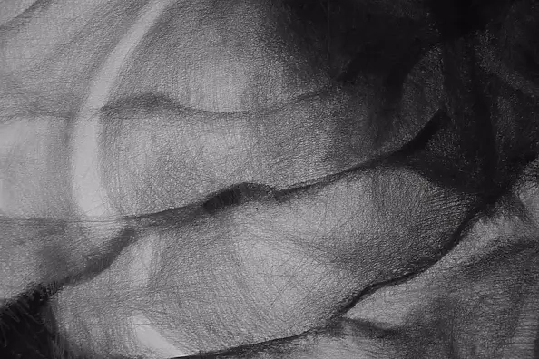 Kamila Ossowska - Bariera