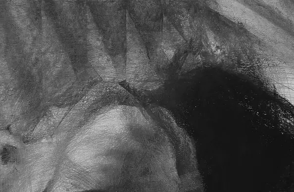 Kamila Ossowska - Bariera