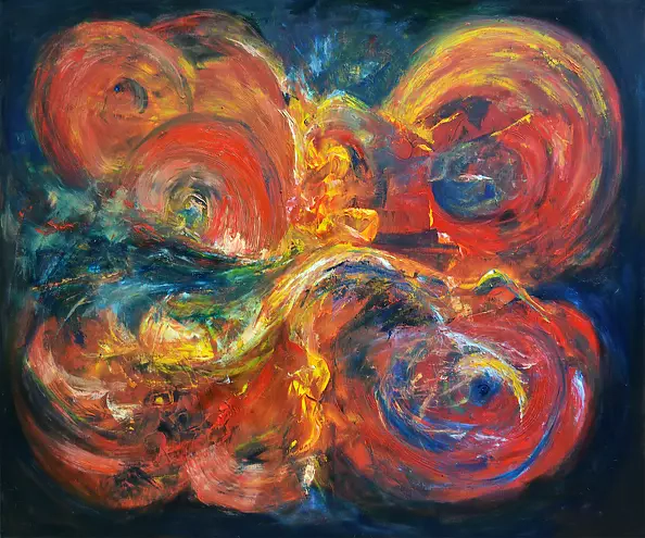 Anna Forycka Putiatycka - Baroque Spiš