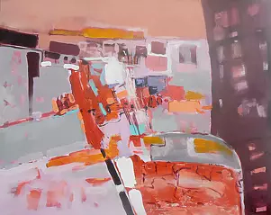   - Colorful stories 1