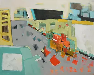   - Colorful stories 2