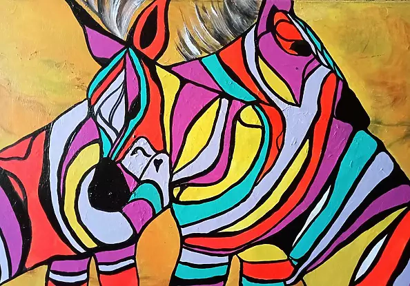 Ewa Mościszko - Barwy miłości 27