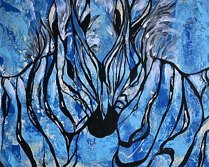 Ewa Mościszko - Barwy miłości 48