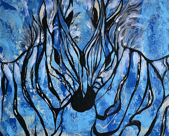 Ewa Mościszko - Barwy miłości 48