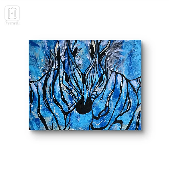 Ewa Mościszko - Barwy miłości 48