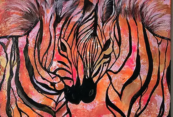 Ewa Mościszko - Barwy miłości 53