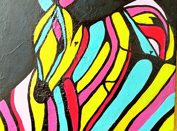 Ewa Mościszko - Barwy miłości 64