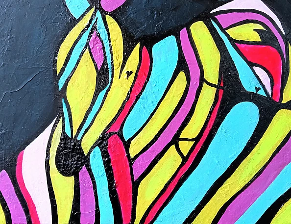 Ewa Mościszko - Barwy miłości 64