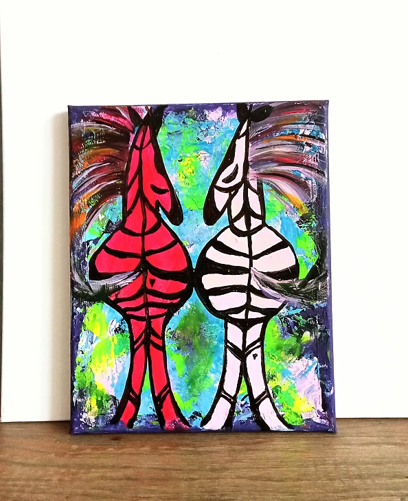 Ewa Mościszko - Barwy miłości 67