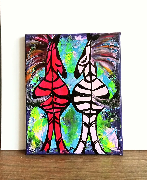 Ewa Mościszko - Barwy miłości 67