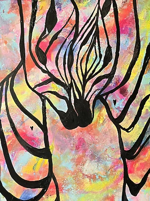 Ewa Mościszko - Barwy miłości 73