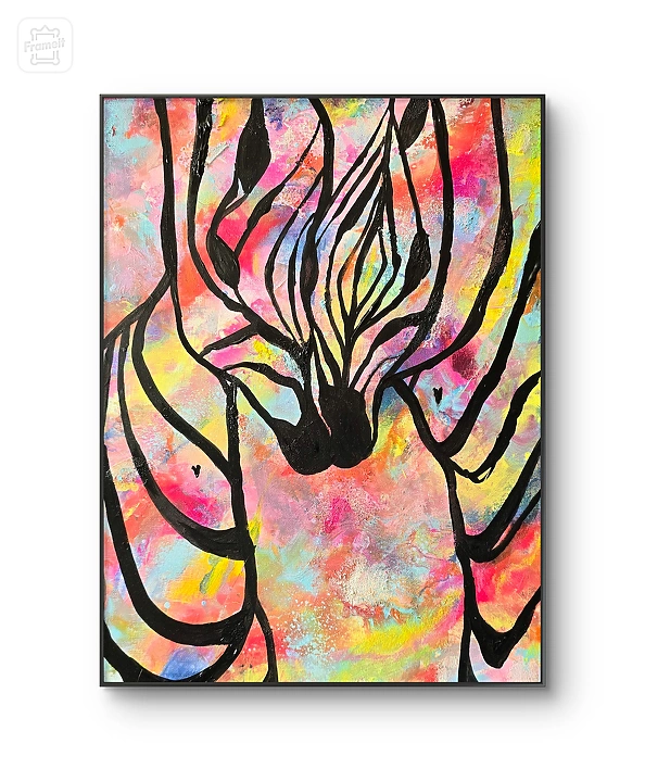 Ewa Mościszko - Barwy miłości 73