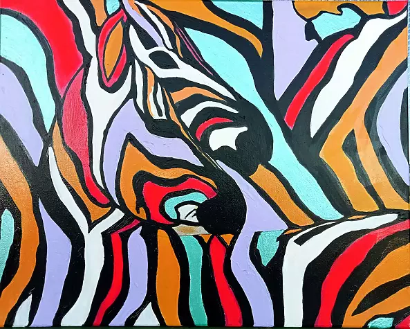 Ewa Mościszko - Barwy miłości 8